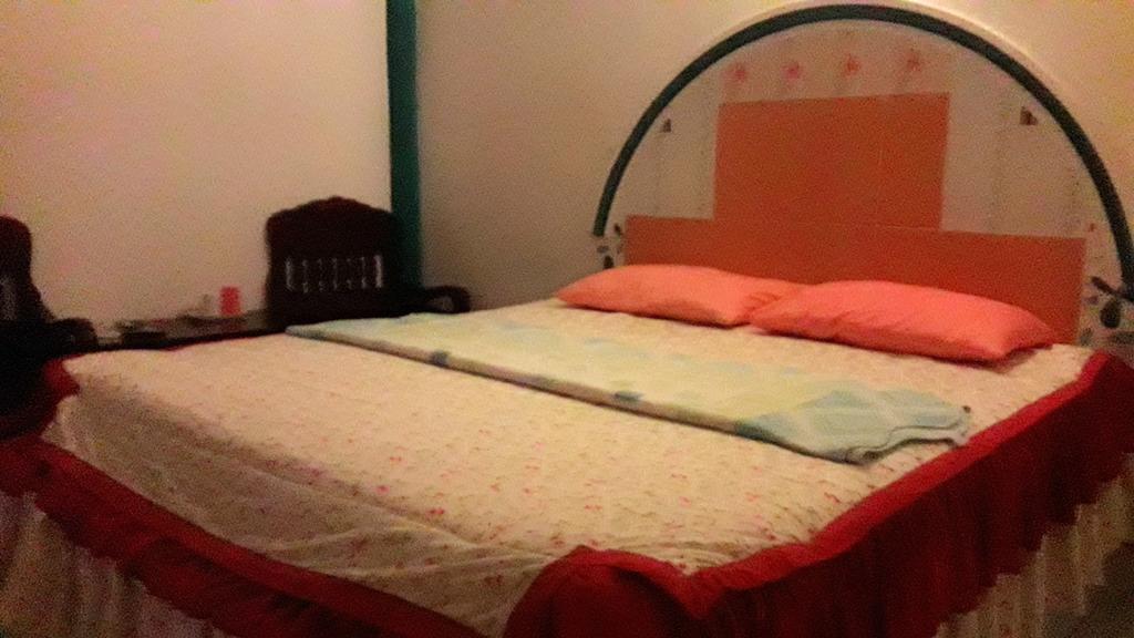 Jidapha Rooms Khlong Thom Екстериор снимка